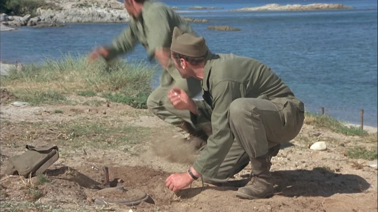 La Scoumoune 1972 FRENCH WEB-DL 1080p x264 EAC3 AAC-Wawacity bond