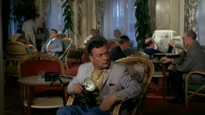 Le Demoniaque 1968 FRENCH WEBRip x264