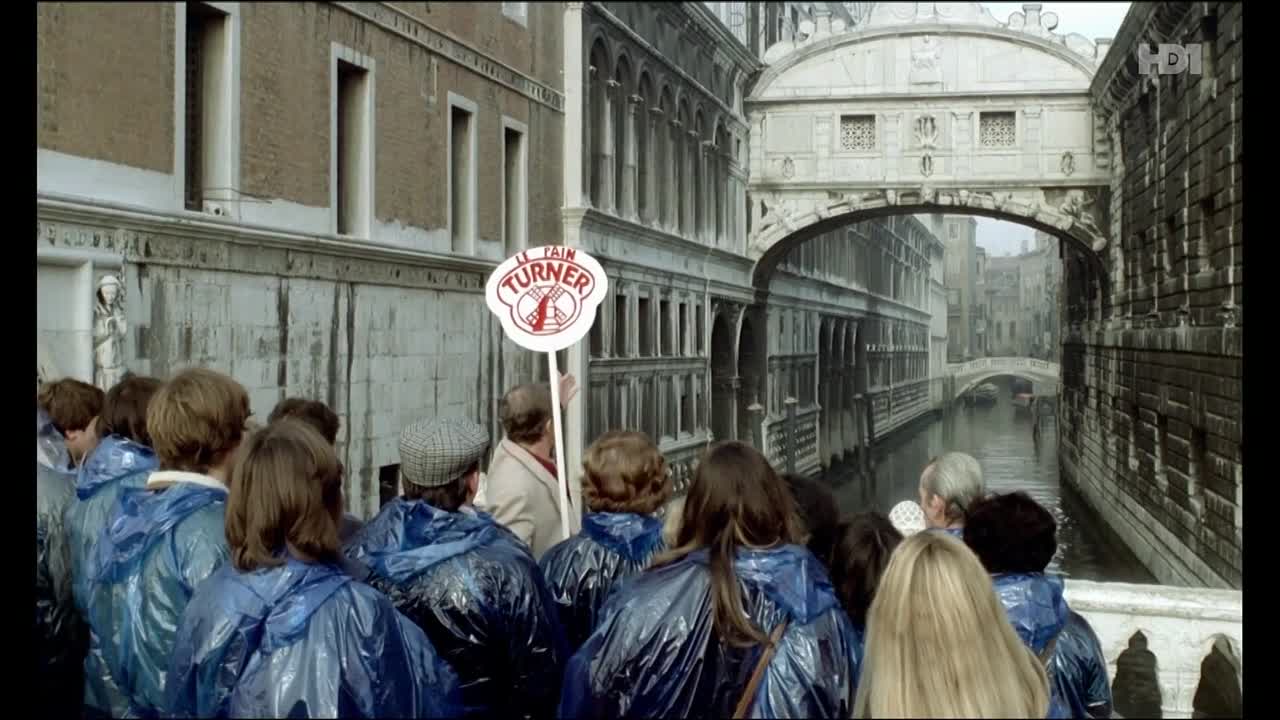 Le Guignolo 1980 FRENCH HDRip x264