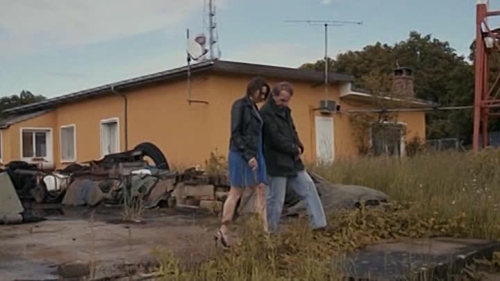 ⁣L Enlevement De Michel Houellebecq 2014 STV FRENCH DVDRIP XviD-FUZION