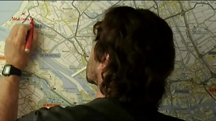 L Autre Vie de Richard Kemp 2013 FRENCH DVDRip XviD-UTT