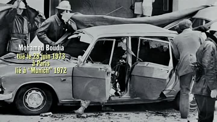 L Avocat De La Terreur FRENCH DVDRiP REPACK 1CD XViD-GHOST