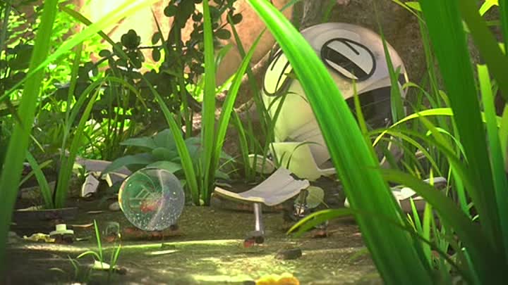 Tea Pets 2017 FRENCH HDRip XviD-EXTREME