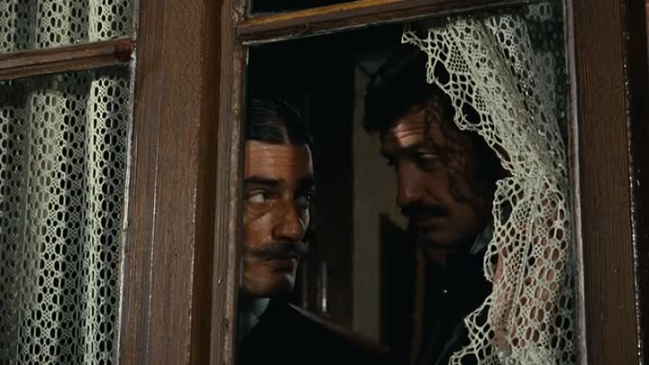 Le Voleur 1967 FRENCH BDRip x264