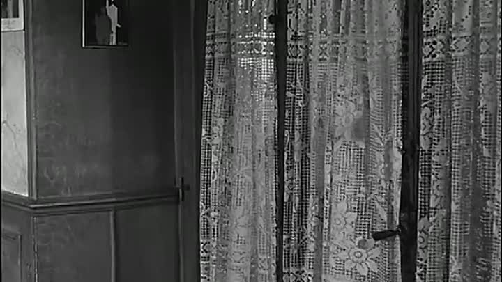 Les Copains du Dimanche 1957 FRENCH WEBRip x264