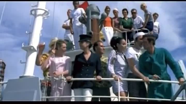 Tendre Voyou 1966 FRENCH WEBRip x264