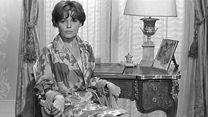 Peau de Banane 1963 FRENCH DVDRip XciD AC3-afrique31