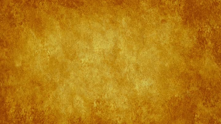 The Hunchback of Notre Dame 1996 FRENCH SUBFORCED BRRip x264 AC3-FUNKY