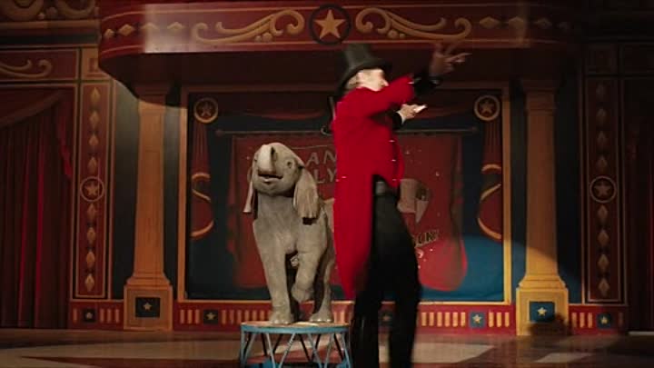 The One and Only Ivan 2020 FRENCH WEBRip XviD-EXTREME