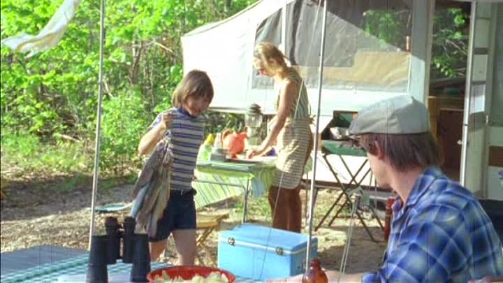 La Derniere Fugue 2010 FRENCH DVDRIP XviD AC3-WTF