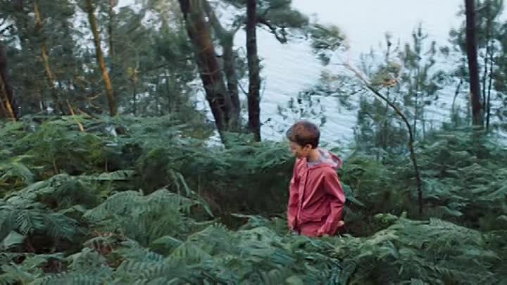 La Derniere Vie De Simon 2019 FRENCH BDRip XviD-EXTREME