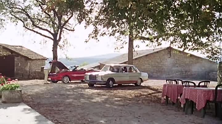 La Fille Du 14 Juillet 2013 LIMITED FRENCH DVDRip XviD-UTT