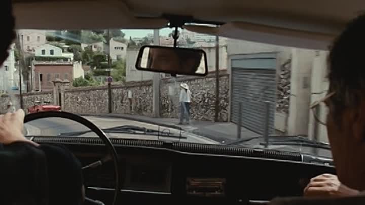 [www Smartorrent com] La French 2014 FRENCH SUBFORCED BRRip XviD-VENUM