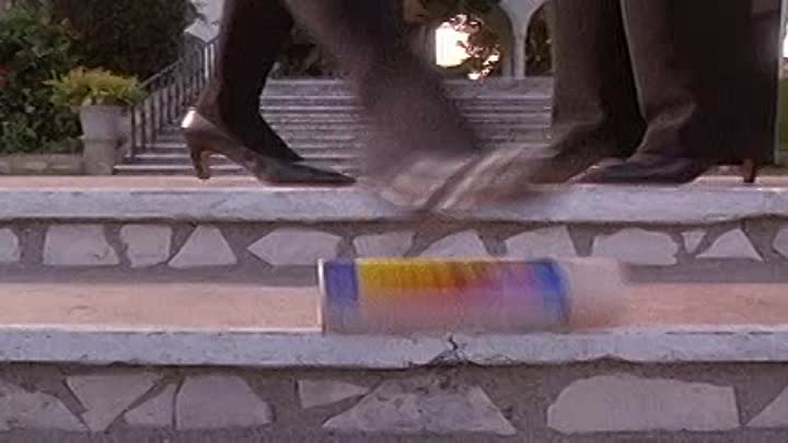 La Mort Vous Va Si Bien French Dvdrip XviD