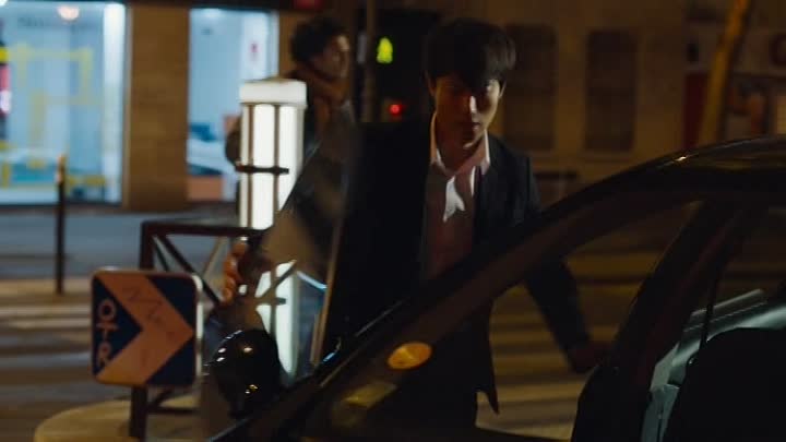 La Nuit Venue 2020 FRENCH WEBRip XviD-PREUMS