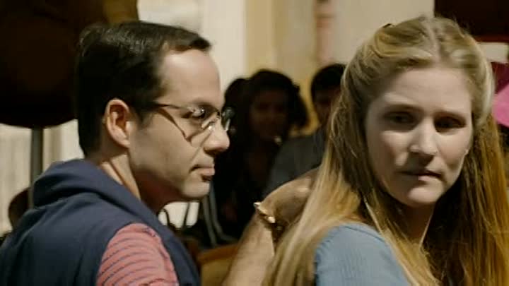 La Proie FRENCH DVDRip XviD-AYMO