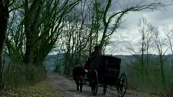 La Religieuse 2013 FRENCH DVDRip XviD-UTT