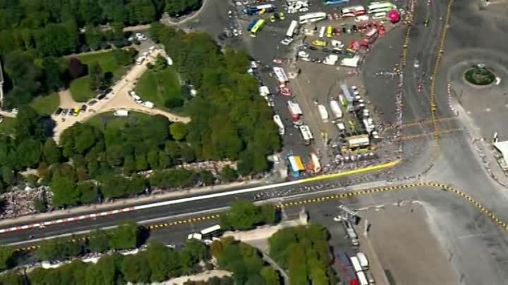 La Grande Boucle 2013 FRENCH DVDRip XviD-SPK