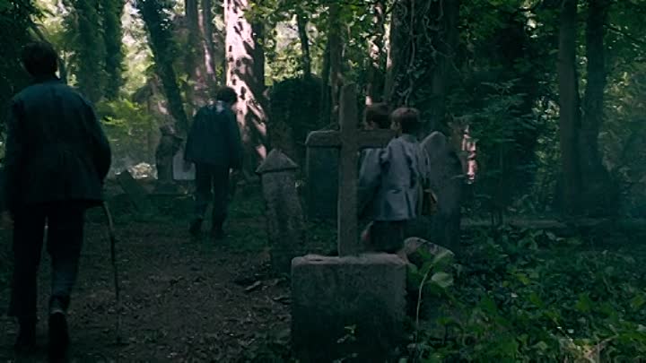 La Guerre des Lulus 2022 FRENCH BDRip x264-Ulysse