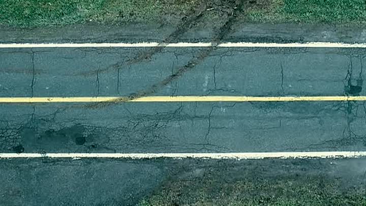 La Ligne Brisee LiMiTED FRENCH DVDRiP XViD-ITOMA