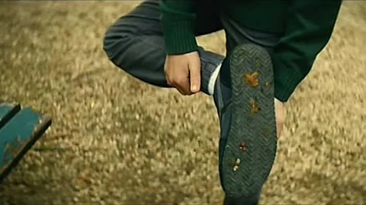 La Marque Des Anges Miserere 2013 FRENCH DVDRip-UTT