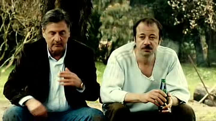 La Mer a boire 2012 FRENCH DVDRip XviD-BLOODYMARY