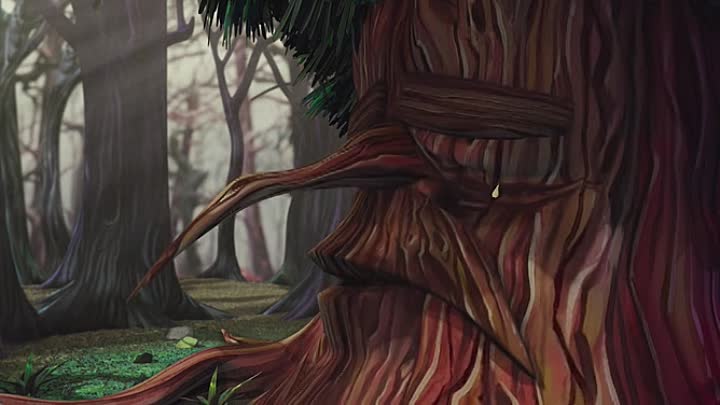 ⁣Xicos Journey 2020 FRENCH HDRip XviD-EXTREME