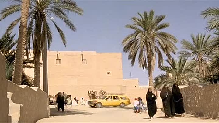 ⁣La Verite Si Je Mens 2 French Dvdrip DivX