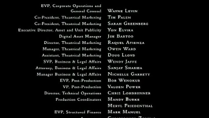 ⁣Cendrillon Et Le Prince Pas Trop Charmant French Dvdrip DivX