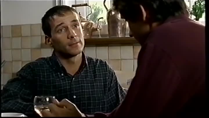 ⁣La Vie Comme Elle Vient 2002 FRENCH 480p WEBRip H264 AAC