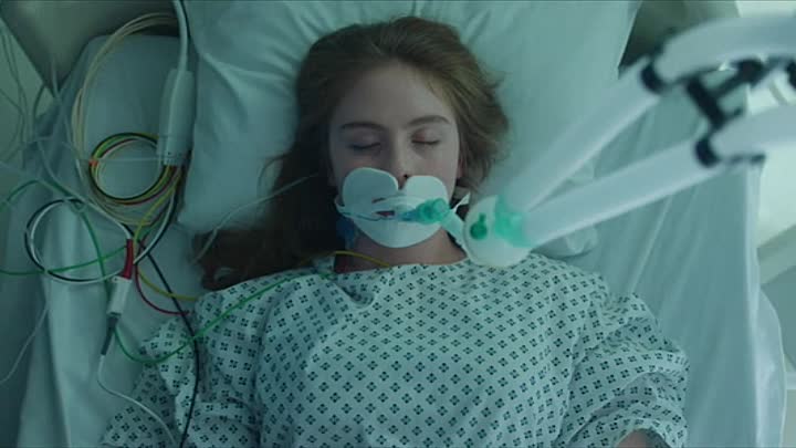 La Vie L Amour Tout De Suite 2023 French HDRIp x264