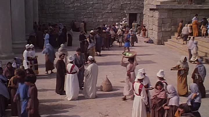 Le_Film_Jesus_pour_enfants