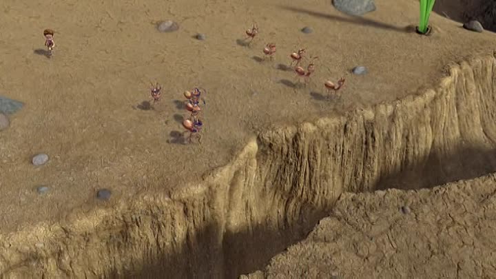 Lucas Foumi Malgre Lui French Dvdrip XviD