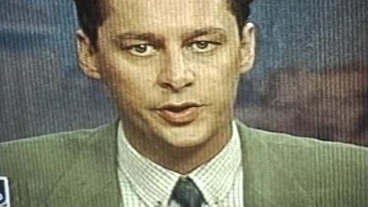 3 - Fermeture de L'usine Renault A Vilvoorde