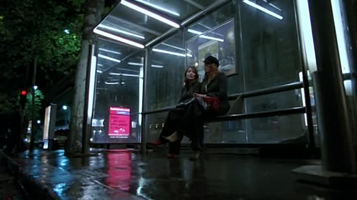 Laisse Tes Mains Sur Mes Hanches French Dvdrip XviD