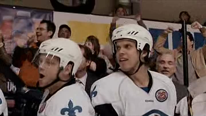 Lance Et Compte 2011 FRENCH DVDRIP XviD-ArRoWs