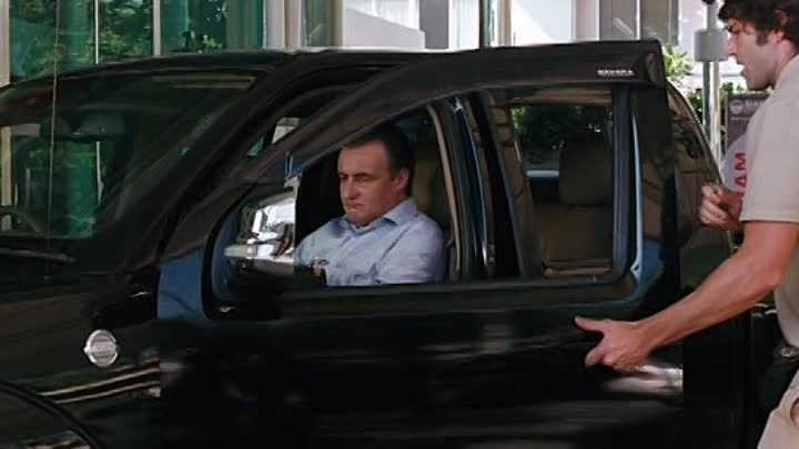 The Burma Conspiracy FRENCH BRRiP XViD AC3-FwD