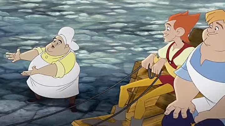 Till L Espiegle 2003 FRENCH DVDRIP DIVX GUERRIERDELANUIT