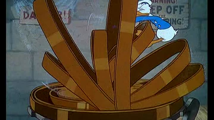 ⁣Tout Le Monde Aime Mickey TrueFrench DVDRip XviD