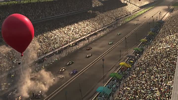 Turbo 2013 FRENCH BRRiP XviD AC3-ZT