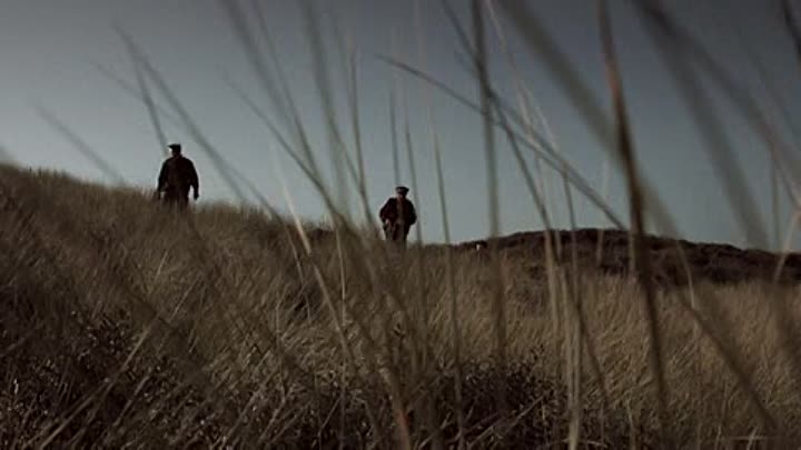 ⁣La Traversee 2012 FRENCH DVDRip XviD-TiCKETS