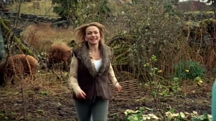 Monarch of The Glen -S06E02