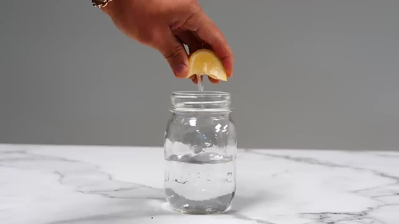 ⁣The Top 5 Foods to Lose Belly Fat