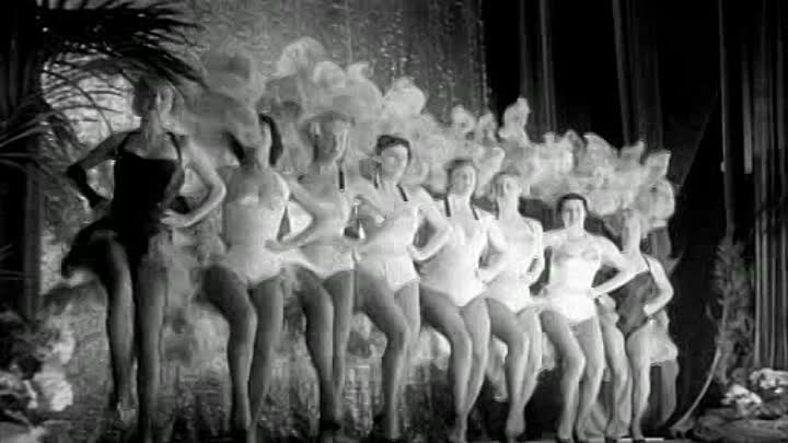 Louis De Funes - 1953 - L Etrange Desir De Monsieur Bard French Dvdrip DivX