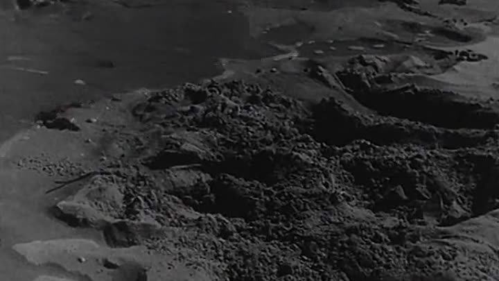 Louis De Funes - 1953 - Le Ble En Herbe French Tvrip x264-Filmstub stream