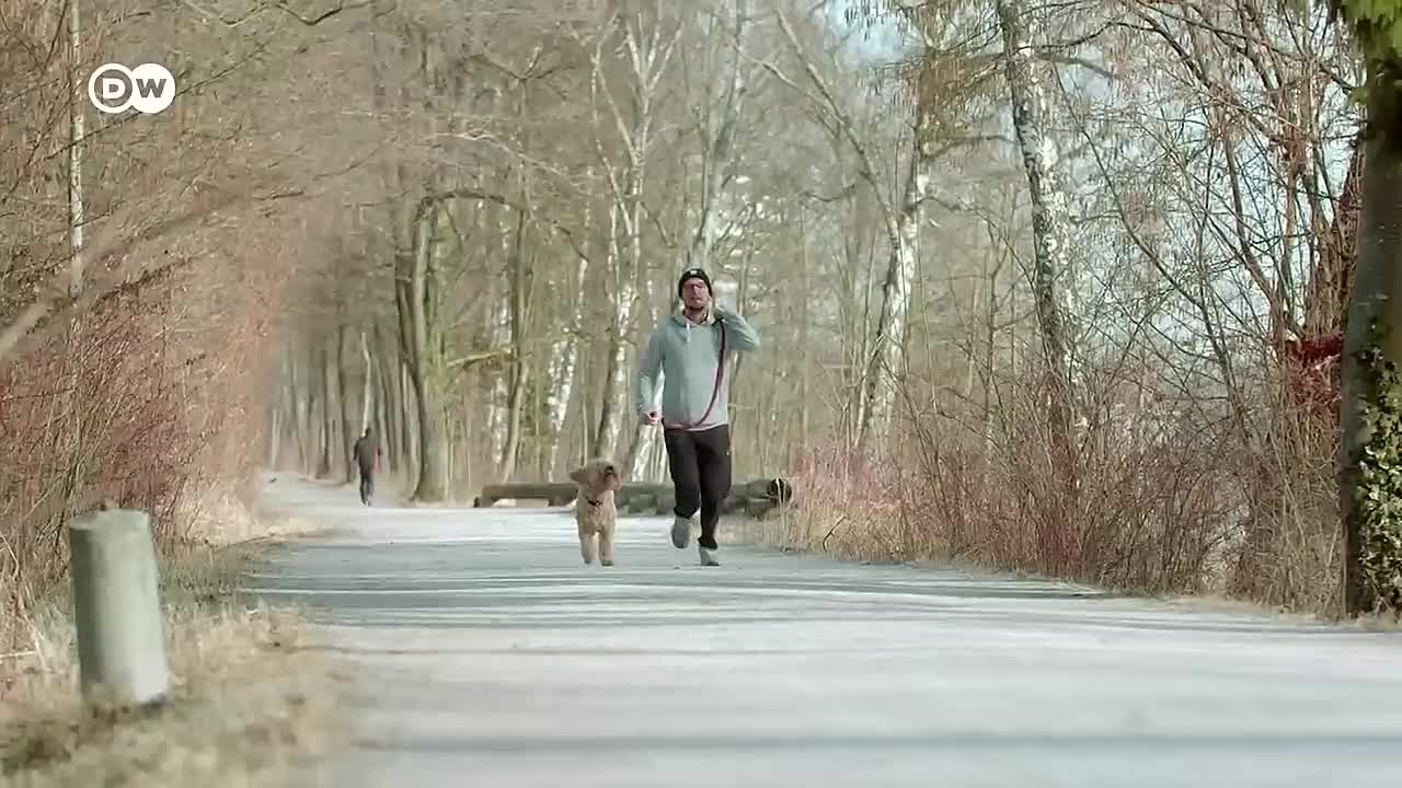 ⁣Personalized nutrition - Could genetic tests improve your health and your figure?