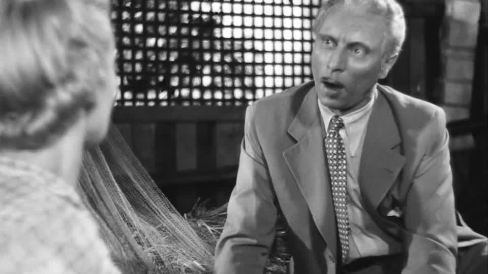 Louis Jouvet - 1939 - La Fin Du Jour French WEBRip x264-LoLa