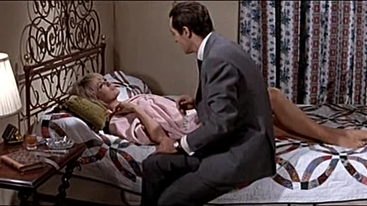 3-Furia à Bahia pour OSS 117 1965 FRENCH DVDRip x264-FtDL