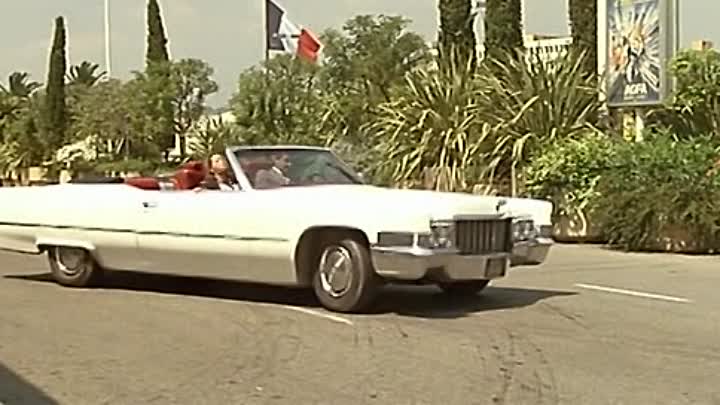 Joyeuses Paques - 1984 - French Dvdrip XviD-NDRT