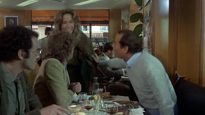 La Boum - 1980 - FRENCH DVDRip XviD-LYmdG